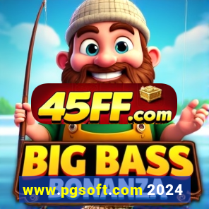www.pgsoft.com 2024